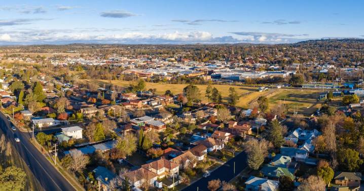 Highlands Christian School set to open in Armidale 2027