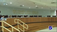 Rio Grande City Grulla ISD fires employee...
