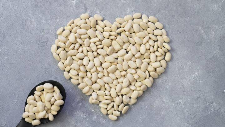 This Health Syndrome Affects Nearly All Americans. So Why Haven’t You Heard of It?