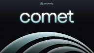 Perplexity's AI browser Comet is now free for everyone