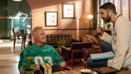 Eric Dane to Guest Star on ‘Brilliant Minds’ at NBC