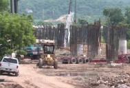 ¡Se destraba el pleito ejidal! Avanza el puente Amado Nervo tras liberarse terrenos