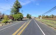 ‘Secret to a long life’: Bay Area cyclist, 94, remembered after fatal crash