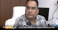 MP: Death toll rises to 14 in Chhindwara cough syrup tragedy