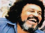 84 años del padre cantor Alí Primera  