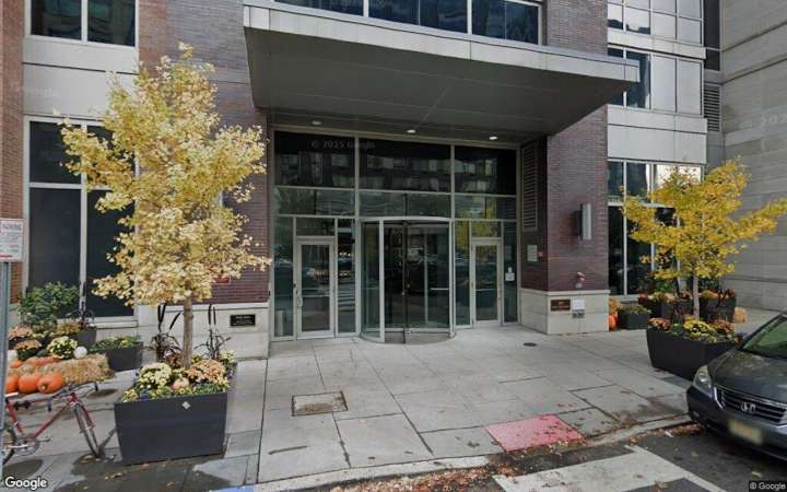 10 most expensive homes sold in Hudson County, Oct. 20