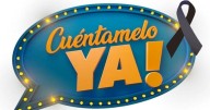 Video: Conductora de ‘Cuéntamelo Ya’ anuncia terrible muerte en programa en vivo: “lamentablemente falleció”