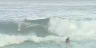 High surf prompts multiple rescues on Oahu throughout the weekend