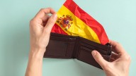 Autónomos: más no pueden pagar las cotizaciones en pleno hachazo