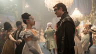 When does ‘Bridgerton’ season 4 premiere?