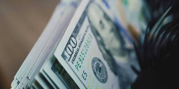 Meta to sell $30B in bonds to build AI datacenters • The Register