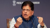 India-US trade talks in cordial atmosphere, assures safeguards for farmers and MSMEs: Piyush Goyal