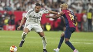 How to watch Real Madrid vs Barcelona live: El Clasico stream link, TV channel, team news, prediction
