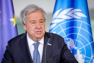 Guterres pide reformar el Consejo de Seguridad en el 80 aniversario de la ONU: “Es necesario”