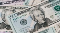 Precio del Dólar Hoy VIERNES 24 de Octubre de 2025: ¿Cómo Está el Tipo de Cambio con el Peso?