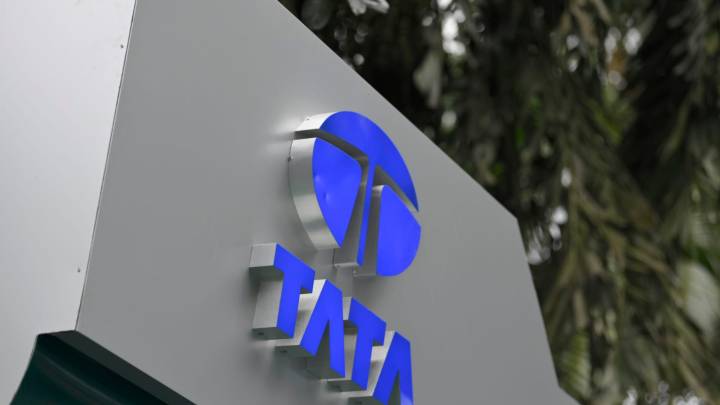 Tata Group company buys Chinese iPhone supplier Justech's India unit
