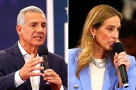 Government shutdown seeps into New Jersey governor’s contest