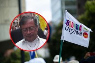 Fiscalía inspecciona sede de Colombia Humana por presunta financiación ilegal en campaña Petro