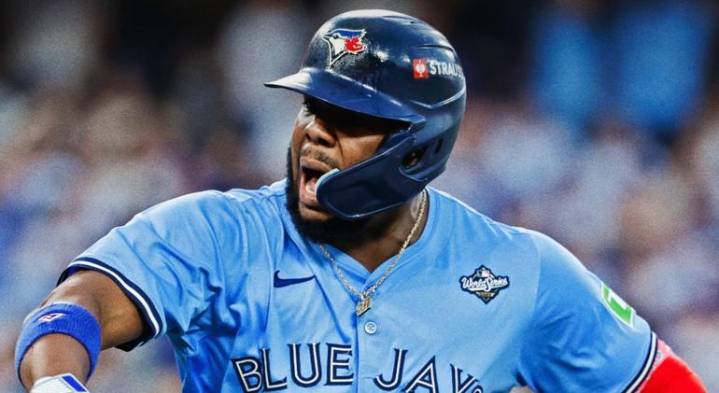 Regresará Serie Mundial de vuelta a Toronto tras triunfo de Blue Jays