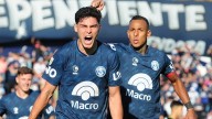 Independiente Rivadavia vs. Godoy Cruz por el Torneo Clausura 2025: horario, formaciones y cómo ver en vivo