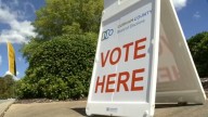 Durham primary voters to narrow down choices for mayor, council members: Your Voice Your Vote 2025