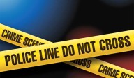 Royalton man arrested after rooftop standoff
