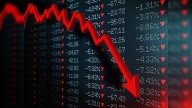 Hindustan Oil Exploration shares dive 8% after HPCL flags crude quality issues
