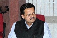 Cuttack violence: Leaders urge peace; MP Mahtab says he warned govt