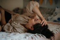 I Struggled with 44 Unexplained Health Symptoms—They Went Away with One Change