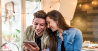 El arcoíris de oportunidades: productos con hasta 50% de descuento