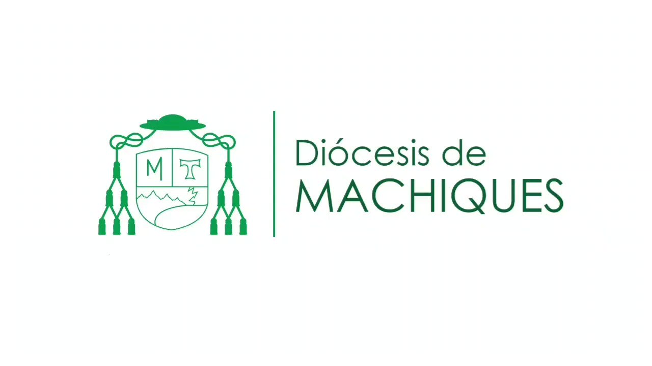 Tragedia en Machiques: Una niña wayuu pierde la vida en choque con vehículo oficial de la Diócesis.