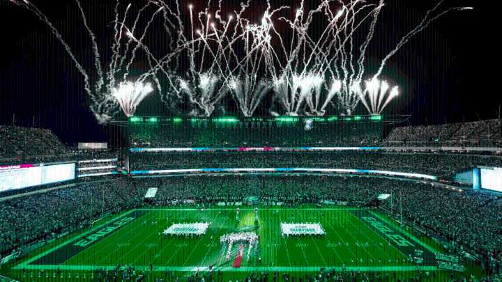 La Casa Blanca descarta redadas migratorias durante el Super Bowl LX