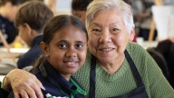 Bayswater community groups will now be able to apply for up to $5000 to help with projects