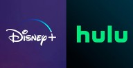 Disney+ integrará contenido de Hulu en México, ¿aumentarán los precios?