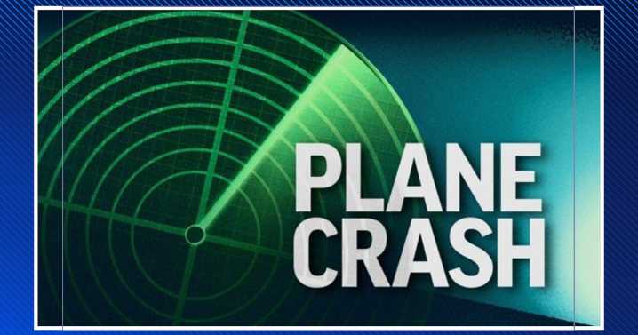 Plane crash claims man's life in Jackson Parish