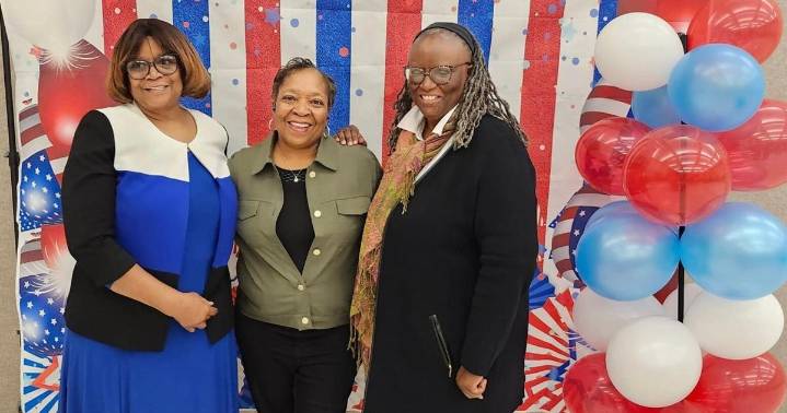 Vets Appreciation Dinner in Carbondale set for Nov. 7