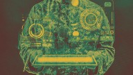 Defense tech is booming. But we’re still missing the basics
