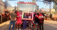 Donar sangre, un acto que salva vidas