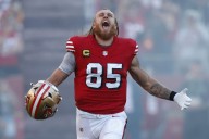 NFL Week 8 confidence picks: Why 49ers, Bears, Panthers, Saints, Steelers will cover