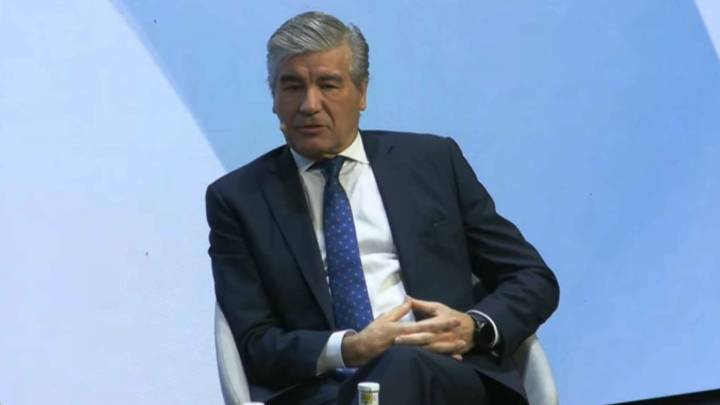 Naturgy considera "irreversible" el cierre de Almaraz pero apuesta por prorrogarlo