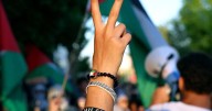 Letter: Progressive Jews must take lead in condemning Gaza genocide