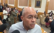 Fiscalía investiga incendio en el Mercado Juan Escutia de Tepic