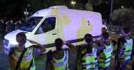 Hamas releases bodies of four more deceased hostages