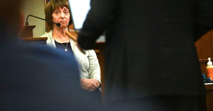 Judge rules, sale of Fairmont's John Manchin Sr. Health Center Care can proceed