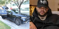 Revelan nuevas evidencias en el caso por la muerte del reguetonero cubano El Taiger
