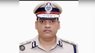 Big twist in ASI Sandeep Kumar’s death: Deceased IPS Y Puran Kumar’s wife named in FIR