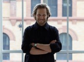 Nutrafol cofounder's anti-stress playbook: Couples therapy, better sleep, and daily exercise