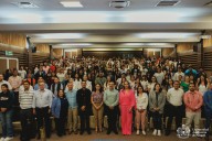 Concluye Verano de Investigación Científica para jóvenes en Nayarit