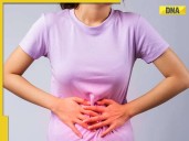 Are PCOS and PCOD same? Know the difference, symptoms, and treatment options
