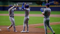 What time is the Cubs game today? Wrigley Field tickets, timing